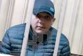 «Сколько раз вы его ножом ударили?»: в Москве задержали напавшего на соседа по подъезду мигранта