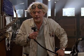 Тест по изобретениям: угадайте эпохи создания вещей