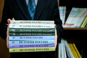 «В региональных министерствах образования сидят националисты»: в СПЧ опасаются, что в новых учебниках по истории появятся «русофобские настроения»