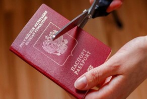 Родителей члена молодежной ОПГ из Белгорода, избивавшего прохожих, лишат российского гражданства