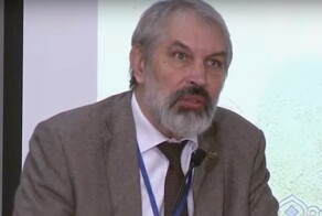 Церковь заступилась за учёного, который утверждал что люди жили по 900 лет, а болели из-за первородного греха
