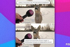 Нелогичная подборка про логику