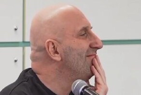 Семейный психолог объяснил, почему мужчина не уходит от нелюбимой женщины к любимой