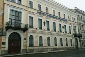 Расчехление заукраинствующих в Питере: тихую ученую поймали с шевроном ВСУ