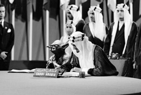 25 занимательных фактов в копилку эрудита