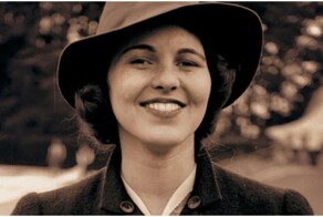 Врач стёр её улыбку навсегда