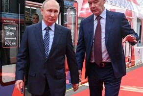 Колючка Эббота. Россияне придумывают мемы про Техасскую народную республику