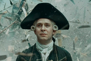 Семизначный гонорар Тома Холланда от Marvel по ошибке чуть не достался Тому...Холландеру