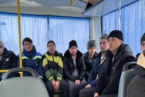 "А черепаху-то за что?": в Нижнем Новгороде силовики задержали мигрантов-извращенцев