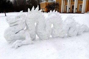 ФотоВсячина