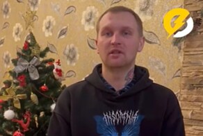 "Я попала в такой замес": в Дагестане волонтёр спасла белоруса из рабства, но в полиции заявляют, что такого не может быть