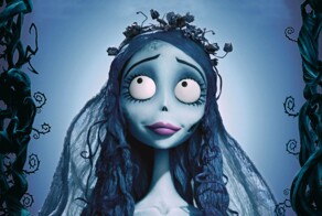 10 увлекательных фактов, в правдивость которых сложно поверить