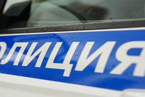 В Москве проверят пожилого американца, предложившего 14-летнему школьнику позаниматься на дому английским