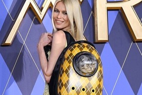 Почему рюкзаки для кошек — это зло