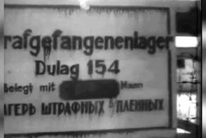 Лагеря системы ДУЛАГ: памятник под Гатчиной снимает печать с подцензурной советской темы