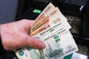 Аналитики подсчитали, что для покупки однокомнатной квартиры в России нужно отложить минимум 70 зарплат