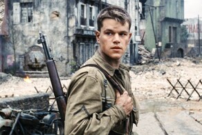 16 классических и современных боевиков, которые по мнению пользователей сети являются самыми лучшими