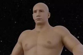 Что произойдёт, если выйти в открытый космос без скафандра