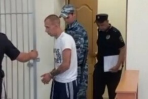 Мужчина, который убил и расчленил свою жену, обвинил её в насилии