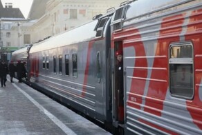 После трагедии с котом Твиксом в РЖД изменили порядок действий при обнаружении бесхозных животных