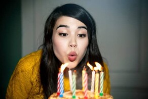 15 занимательных и необычных фактов обо всём на свете