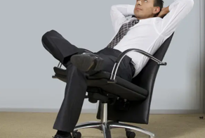 13 "нормальных" ситуаций, которые редкость для некоторых стран