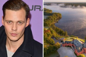 Исследователи американского института назвали 10 самых счастливых стран в мире