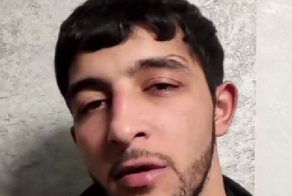 Муж и жена - одна сатана: в Москве поймали бородача, который на пару с супругой охотился на одиноких мужиков