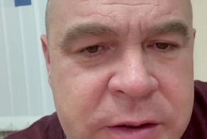 «Формула одна: пахать и рожать». Градоначальник из Ставропольского края призвал россиян как следует поработать над улучшением демографии