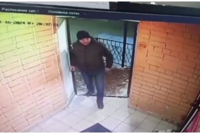 В Татарстане мужчина поскользнулся в магазине и внезапно скончался