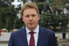 В Лондоне арестовали экс-губернатора Севастополя Дмитрия Овсянникова
