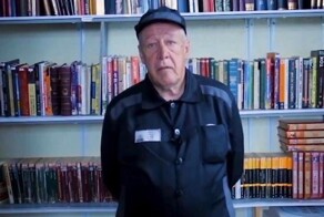 «Миша не хочет это обсуждать»: устроивший смертельное ДТП актёр Ефремов может выйти из колонии по УДО уже этой весной
