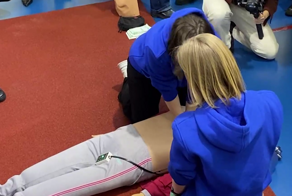 Министр просвещения рассказал, чему будут учить школьников на на уроках ОБЗР