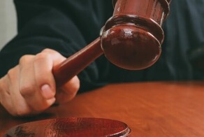 Суд осудил жительницу Нижнего Новгорода из-за радужных серёжек на 5 суток, но дело не только в них