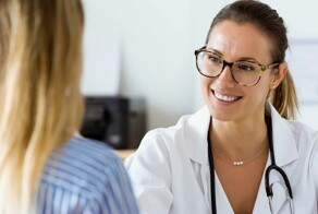 В России предложили вознаграждать врачей, которые отговорили женщин от аборта