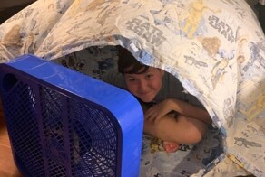 15 человек, творчество которых не знает границ