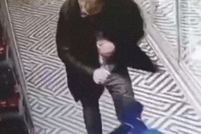 Ударившего ребёнка в магазине мужчину накажут по суровой статье