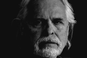 Гармония и борьба в работах Дэна Боделсона