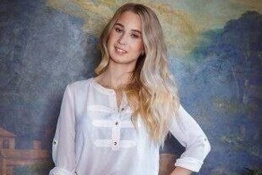 В Ленобласти задержали 25-летнюю учительницу, несколько месяцев соблазнявшую четвероклассника