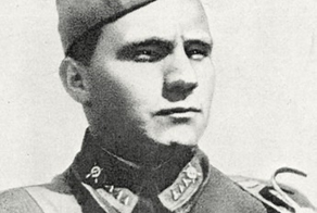 Как фашисты позвонили по телефону советскому снайперу. Что он им ответил