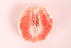 47-летняя австралийка решилась на операцию "дизайнерская вагина" - и пожалела