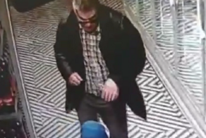 «Из-за одного негодяя легла тень на весь народ»: ингуши Курской области единогласно осудили пьяного мужика, ударившего кулаком беззащитного ребёнка