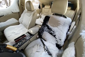 15 провальных моментов, которые людям очень хотелось бы отменить