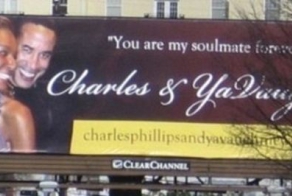 6 выдающихся историй о мелкой мести (13 фото)