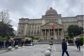 В Китае казнили отца, убившего двоих детей ради новой подружки