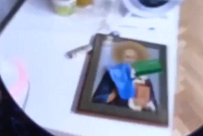 "Нажили себе проблем, дуры малолетние": в Краснодаре проверят первокурсниц, нюхавших наркотики с иконы Николая Чудотворца