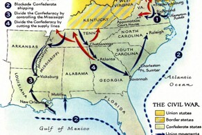 Первая успешная атака надводного судна субмариной. День боевого крещения подводного флота