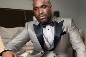 В сети набирает популярность на фото одевать девушек лёгкого поведения