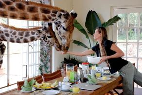 10 необычных фактов, которые кажутся выдумкой