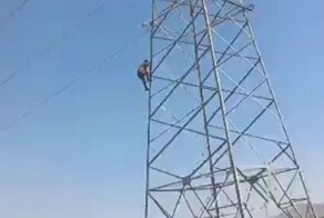 Не влезай, убьёт!